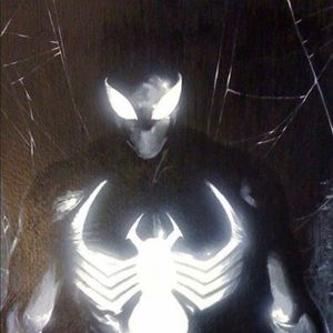 Meet your Posher, Big